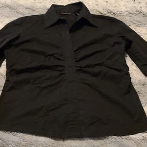 Women's Shirt Size 16